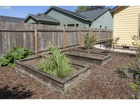2507 NW 150th Way Vancouver WA 98685