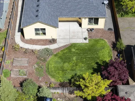 2507 NW 150th Way Vancouver WA 98685