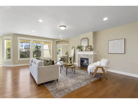 2507 NW 150th Way Vancouver WA 98685