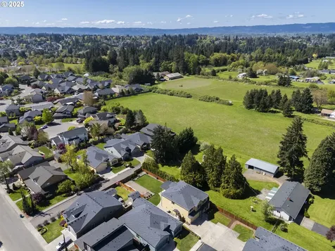 2507 NW 150th Way Vancouver WA 98685