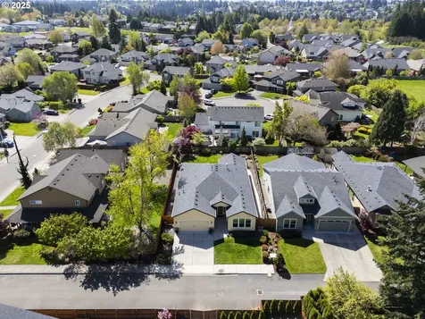 2507 NW 150th Way Vancouver WA 98685