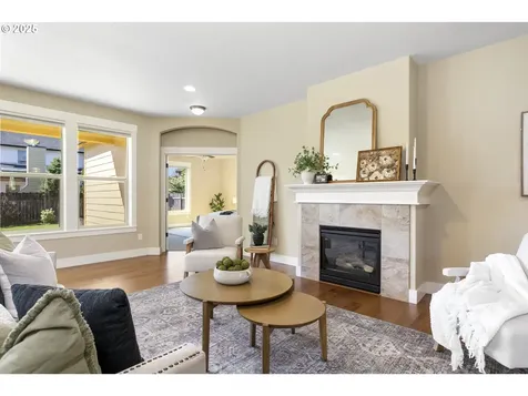 2507 NW 150th Way Vancouver WA 98685