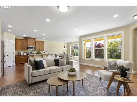 2507 NW 150th Way Vancouver WA 98685