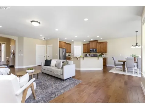2507 NW 150th Way Vancouver WA 98685