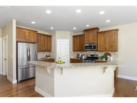 2507 NW 150th Way Vancouver WA 98685
