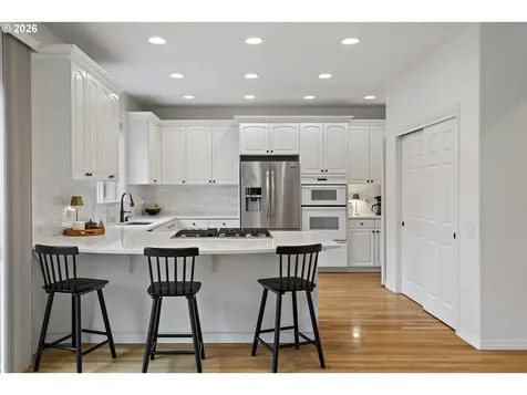 28043 SW Willow Creek Drive Wilsonville OR 97070