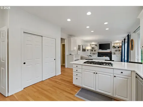 28043 SW Willow Creek Drive Wilsonville OR 97070