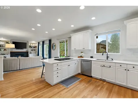 28043 SW Willow Creek Drive Wilsonville OR 97070