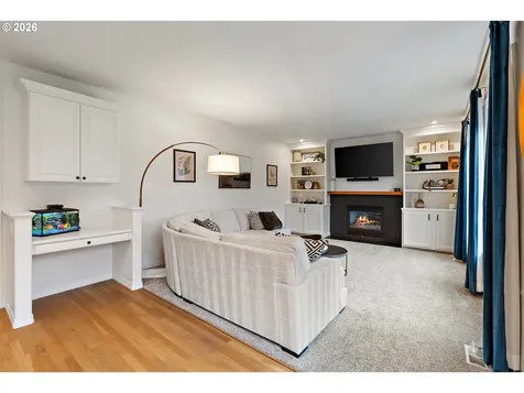 28043 SW Willow Creek Drive Wilsonville OR 97070
