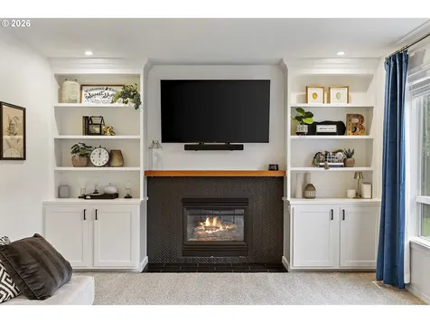 28043 SW Willow Creek Drive Wilsonville OR 97070