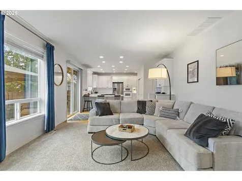 28043 SW Willow Creek Drive Wilsonville OR 97070