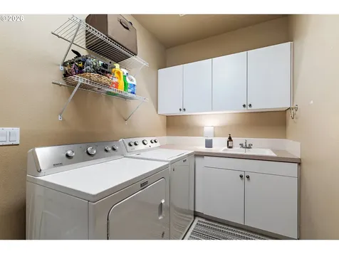 28043 SW Willow Creek Drive Wilsonville OR 97070