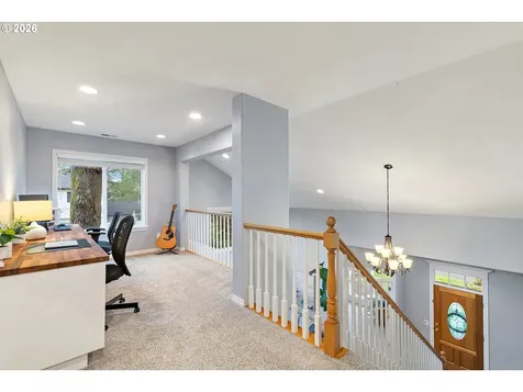 28043 SW Willow Creek Drive Wilsonville OR 97070