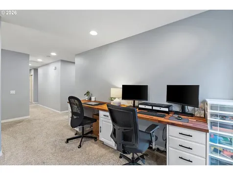 28043 SW Willow Creek Drive Wilsonville OR 97070