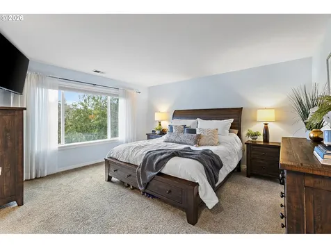 28043 SW Willow Creek Drive Wilsonville OR 97070