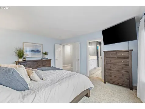 28043 SW Willow Creek Drive Wilsonville OR 97070