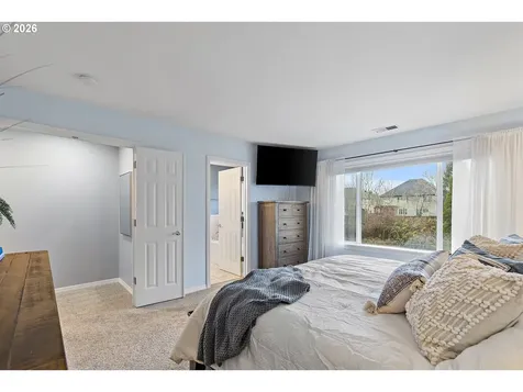 28043 SW Willow Creek Drive Wilsonville OR 97070