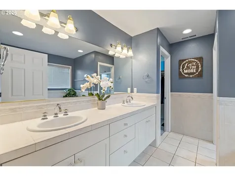 28043 SW Willow Creek Drive Wilsonville OR 97070
