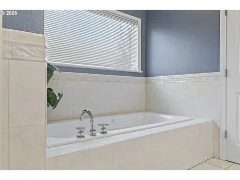 28043 SW Willow Creek Drive Wilsonville OR 97070