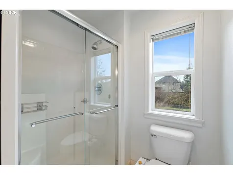 28043 SW Willow Creek Drive Wilsonville OR 97070