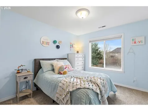 28043 SW Willow Creek Drive Wilsonville OR 97070