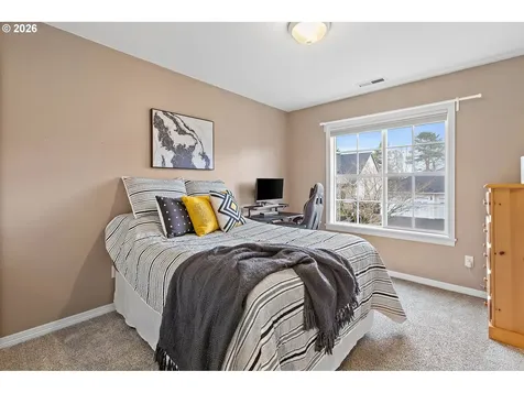 28043 SW Willow Creek Drive Wilsonville OR 97070