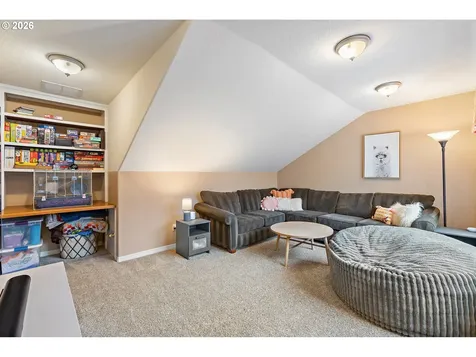 28043 SW Willow Creek Drive Wilsonville OR 97070