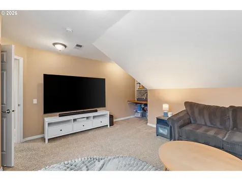 28043 SW Willow Creek Drive Wilsonville OR 97070