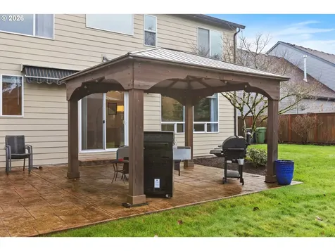 28043 SW Willow Creek Drive Wilsonville OR 97070