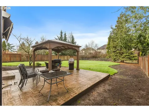 28043 SW Willow Creek Drive Wilsonville OR 97070