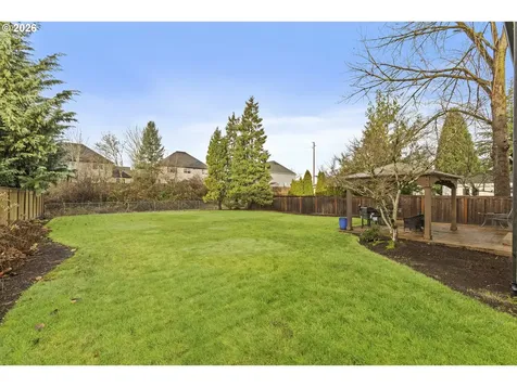 28043 SW Willow Creek Drive Wilsonville OR 97070