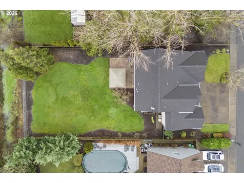 28043 SW Willow Creek Drive Wilsonville OR 97070