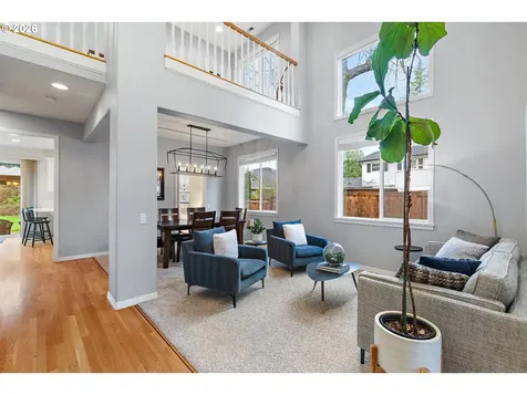 28043 SW Willow Creek Drive Wilsonville OR 97070
