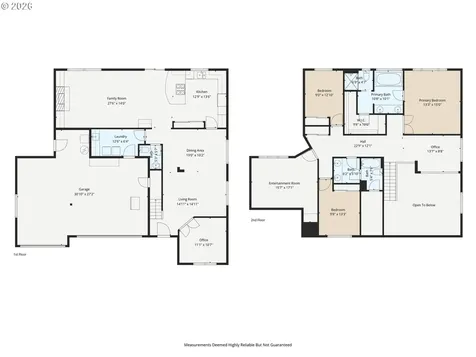 28043 SW Willow Creek Drive Wilsonville OR 97070
