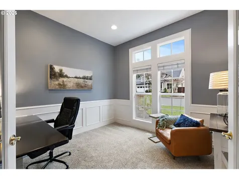 28043 SW Willow Creek Drive Wilsonville OR 97070