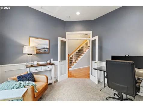 28043 SW Willow Creek Drive Wilsonville OR 97070