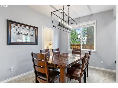 28043 SW Willow Creek Drive Wilsonville OR 97070
