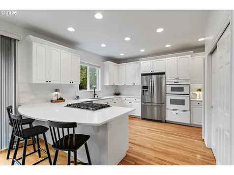 28043 SW Willow Creek Drive Wilsonville OR 97070