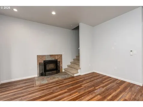 270 Sabrina Lane Winston OR 97496