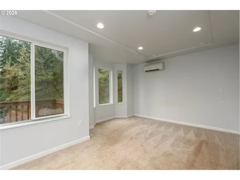 270 Sabrina Lane Winston OR 97496