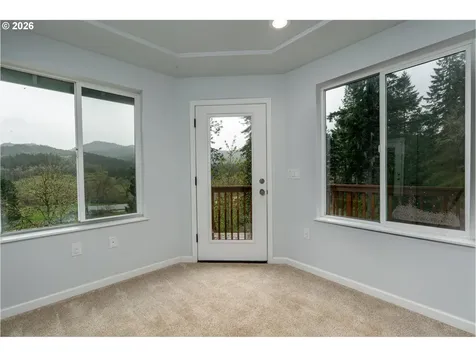 270 Sabrina Lane Winston OR 97496