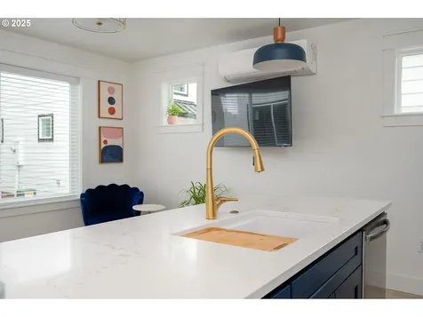 4103 SE Olsen Street Milwaukie OR 97222
