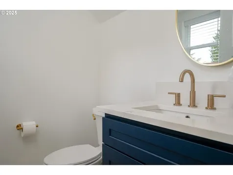 4103 SE Olsen Street Milwaukie OR 97222