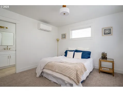 4103 SE Olsen Street Milwaukie OR 97222