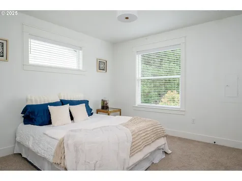 4103 SE Olsen Street Milwaukie OR 97222