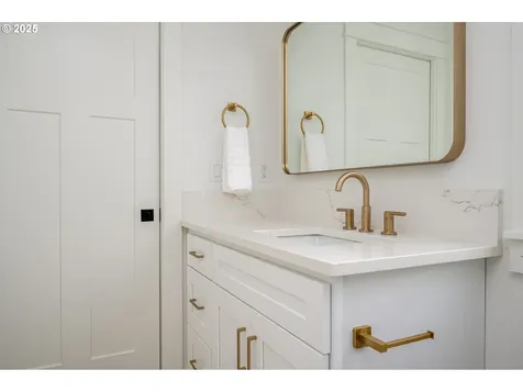 4103 SE Olsen Street Milwaukie OR 97222