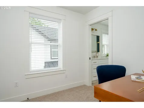 4103 SE Olsen Street Milwaukie OR 97222