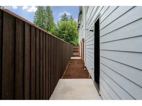 4103 SE Olsen Street Milwaukie OR 97222