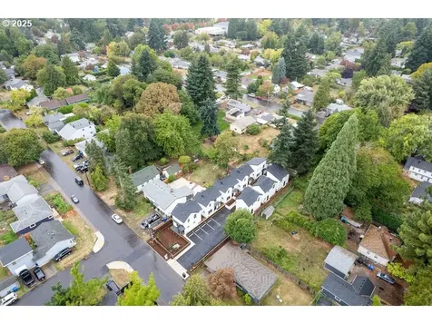 4103 SE Olsen Street Milwaukie OR 97222