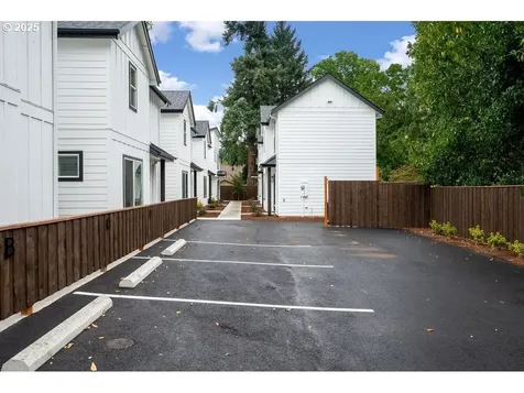 4103 SE Olsen Street Milwaukie OR 97222